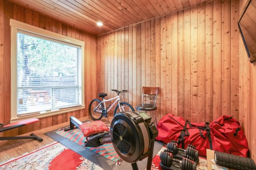 11420 Seacrest Road, Richmond, BC 