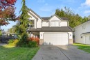11970 249A Street, Maple Ridge, BC 