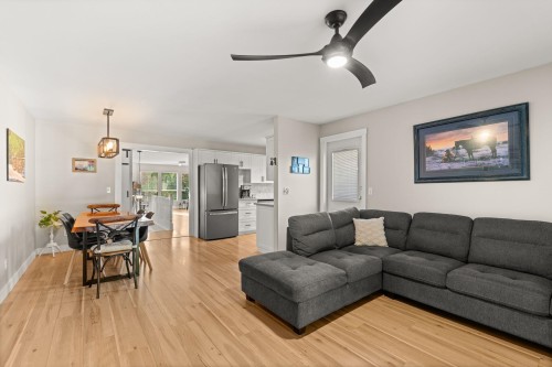 11970 249A Street, Maple Ridge, BC 