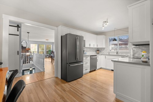 11970 249A Street, Maple Ridge, BC 