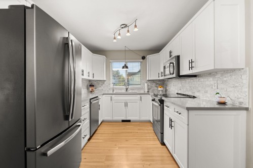 11970 249A Street, Maple Ridge, BC 