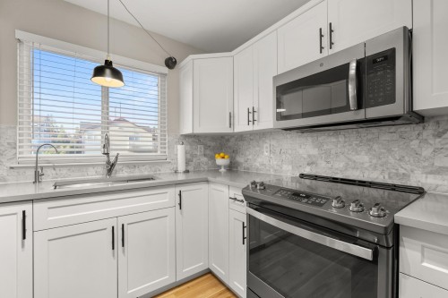 11970 249A Street, Maple Ridge, BC 