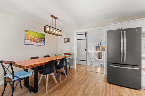 11970 249A Street, Maple Ridge, BC 