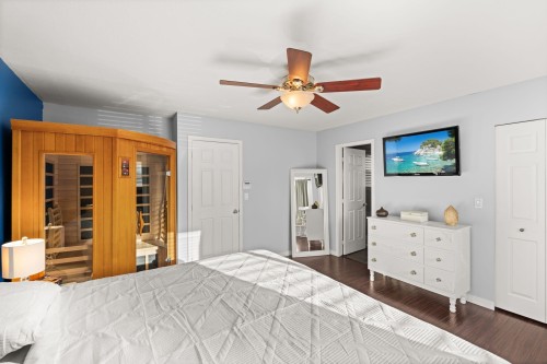 11970 249A Street, Maple Ridge, BC 