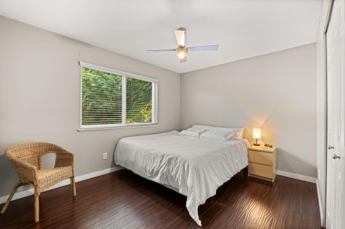 11970 249A Street, Maple Ridge, BC 