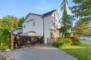 11970 249A Street, Maple Ridge, BC 