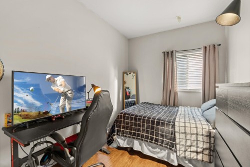 11970 249A Street, Maple Ridge, BC 