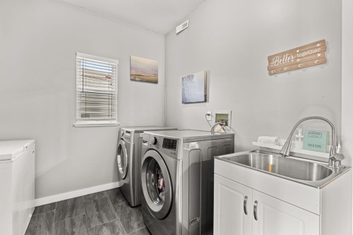 11970 249A Street, Maple Ridge, BC 