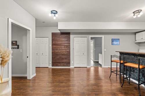 11970 249A Street, Maple Ridge, BC 