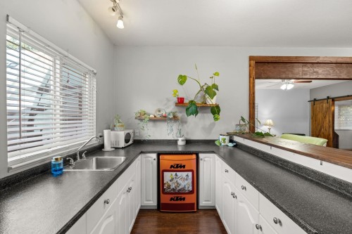 11970 249A Street, Maple Ridge, BC 