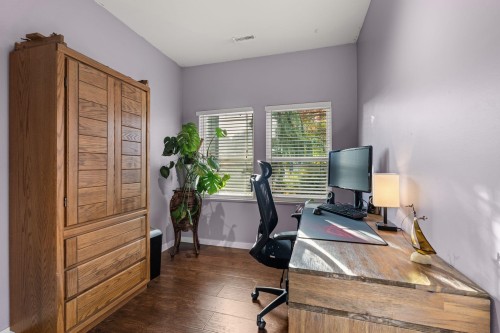 11970 249A Street, Maple Ridge, BC 