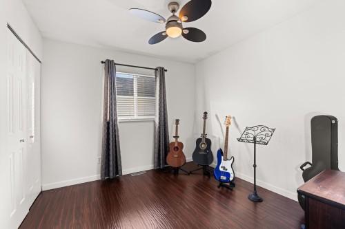 11970 249A Street, Maple Ridge, BC 