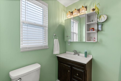 11970 249A Street, Maple Ridge, BC 