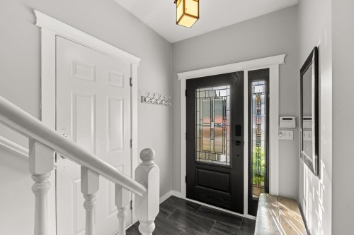 11970 249A Street, Maple Ridge, BC 