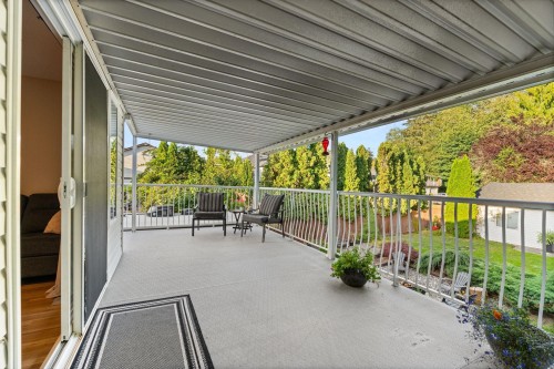 11970 249A Street, Maple Ridge, BC 