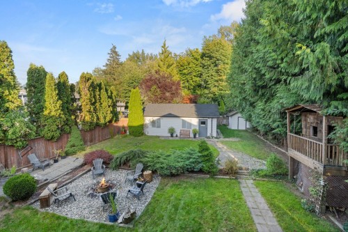 11970 249A Street, Maple Ridge, BC 