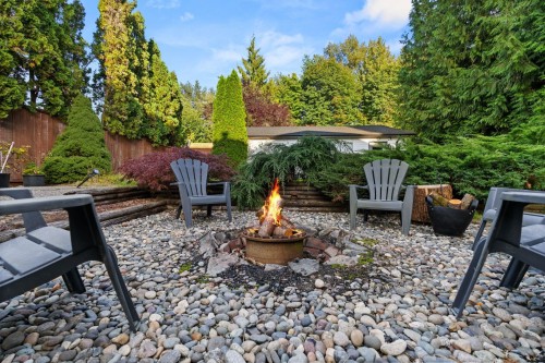 11970 249A Street, Maple Ridge, BC 