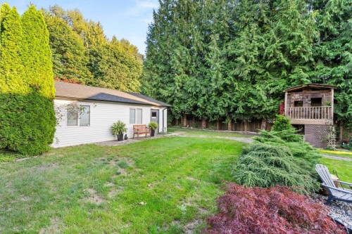 11970 249A Street, Maple Ridge, BC 