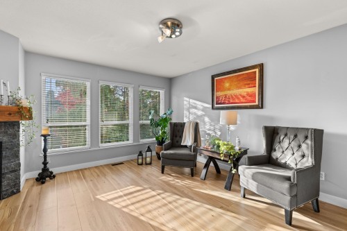 11970 249A Street, Maple Ridge, BC 