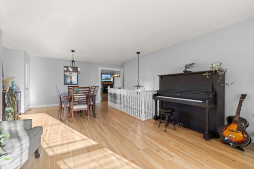 11970 249A Street, Maple Ridge, BC 