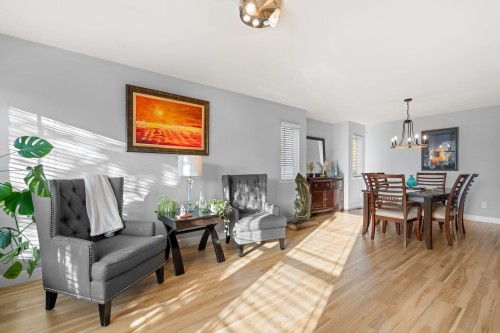 11970 249A Street, Maple Ridge, BC 