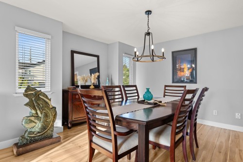 11970 249A Street, Maple Ridge, BC 