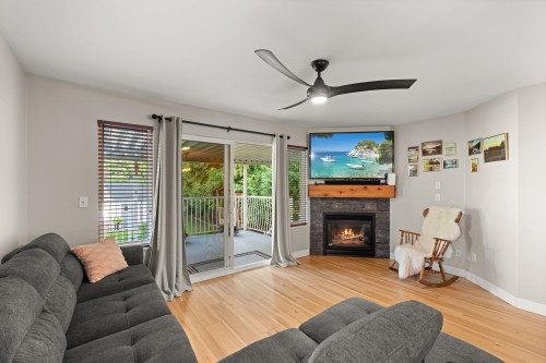 11970 249A Street, Maple Ridge, BC 