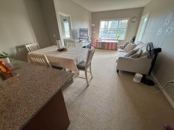 417-5885 Irmin Street  Burnaby, BC V5J 0C2