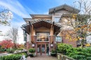 417-5885 Irmin Street, Burnaby, BC 