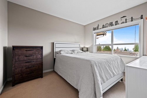 417-5885 Irmin Street, Burnaby, BC 