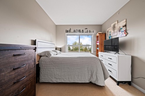 417-5885 Irmin Street, Burnaby, BC 