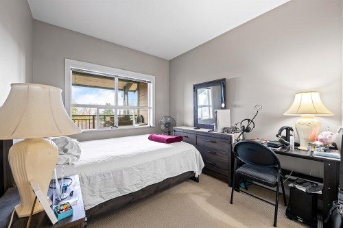 417-5885 Irmin Street, Burnaby, BC 