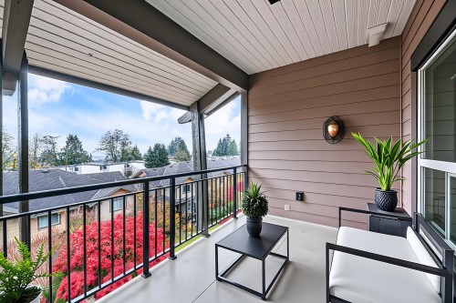 417-5885 Irmin Street, Burnaby, BC 