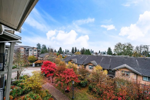 417-5885 Irmin Street, Burnaby, BC 