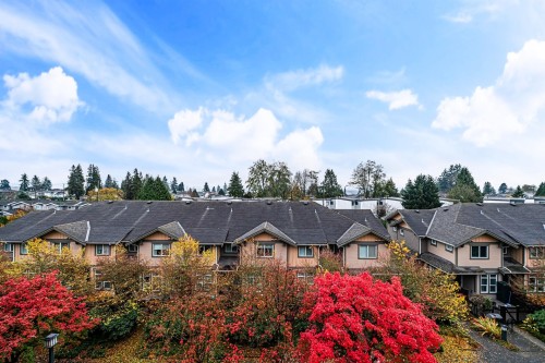 417-5885 Irmin Street, Burnaby, BC 