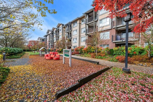 417-5885 Irmin Street, Burnaby, BC 