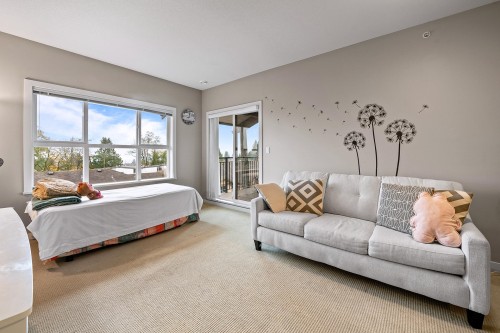 417-5885 Irmin Street, Burnaby, BC 