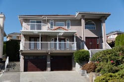 2276 Sicamous Avenue  Coquitlam, BC V3K 6P5