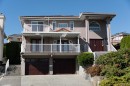 2276 Sicamous Avenue, Coquitlam, BC 