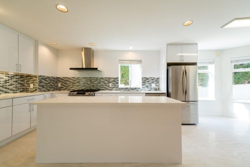 2276 Sicamous Avenue, Coquitlam, BC 