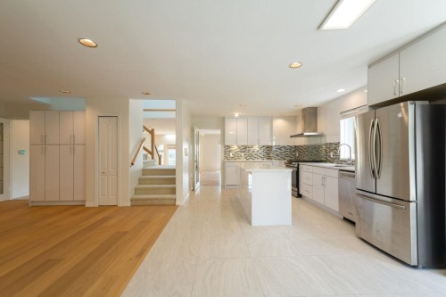 2276 Sicamous Avenue, Coquitlam, BC 