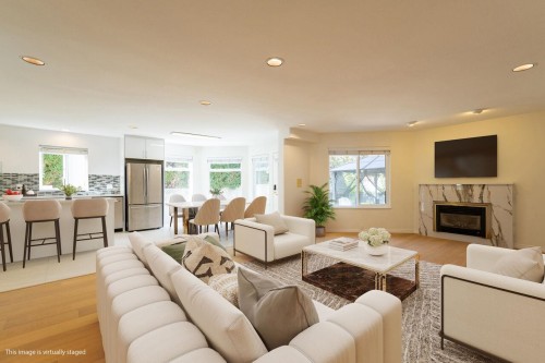 2276 Sicamous Avenue, Coquitlam, BC 