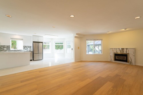 2276 Sicamous Avenue, Coquitlam, BC 