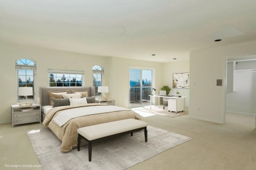 2276 Sicamous Avenue, Coquitlam, BC 