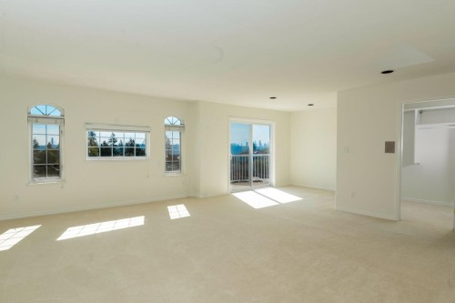 2276 Sicamous Avenue, Coquitlam, BC 