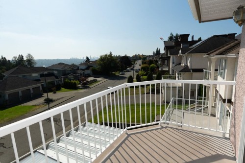 2276 Sicamous Avenue, Coquitlam, BC 