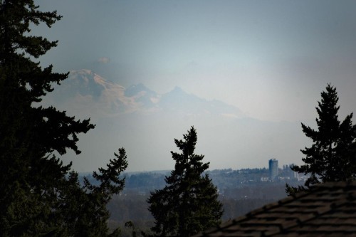 2276 Sicamous Avenue, Coquitlam, BC 