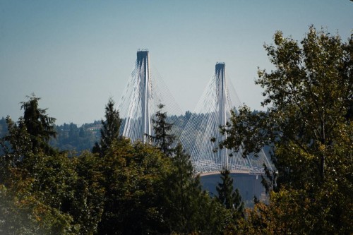 2276 Sicamous Avenue, Coquitlam, BC 