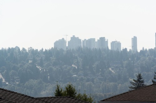 2276 Sicamous Avenue, Coquitlam, BC 