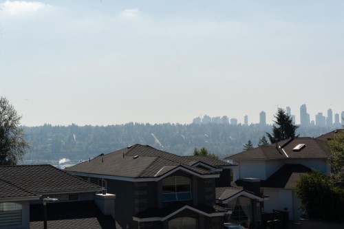 2276 Sicamous Avenue, Coquitlam, BC 